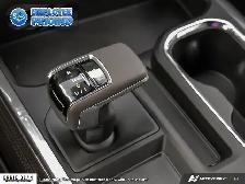 2026 Chevrolet Silverado 1500 LT Trail Boss - Photo 17