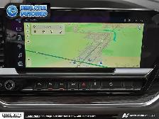 2026 Chevrolet Silverado 1500 LT Trail Boss - Photo 18