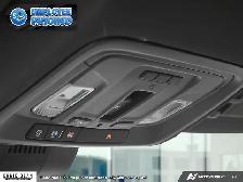 2026 Chevrolet Silverado 1500 LT Trail Boss - Photo 19