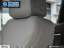 2026 Chevrolet Silverado 1500 LT Trail Boss - Photo 20