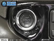 2026 Chevrolet Silverado 1500 LT Trail Boss - Photo 26