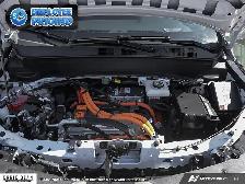 2027 Chevrolet Bolt LT - Photo 6