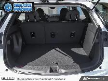 2027 Chevrolet Bolt LT - Photo 7