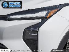 2027 Chevrolet Bolt LT - Photo 10