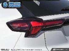 2027 Chevrolet Bolt LT - Photo 11