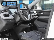 2027 Chevrolet Bolt LT - Photo 12
