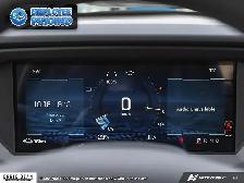2027 Chevrolet Bolt LT - Photo 14