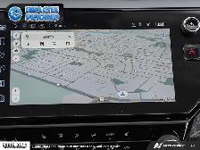 2027 Chevrolet Bolt LT - Photo 18