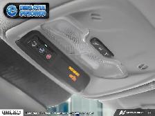 2027 Chevrolet Bolt LT - Photo 19