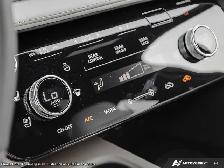 2027 INFINITI QX65 SPORT - Photo 21