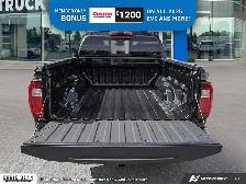 2026 GMC Canyon Elevation - Photo 7
