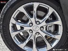 2021 Jeep Grand Cherokee Summit 4x4 | LOADED | NO ACCIDENTS - Photo 6