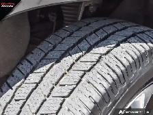 2021 Jeep Grand Cherokee Summit 4x4 | LOADED | NO ACCIDENTS - Photo 7