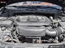 2021 Jeep Grand Cherokee Summit 4x4 | LOADED | NO ACCIDENTS - Photo 8