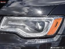 2021 Jeep Grand Cherokee Summit 4x4 | LOADED | NO ACCIDENTS - Photo 10