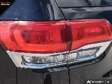 2021 Jeep Grand Cherokee Summit 4x4 | LOADED | NO ACCIDENTS - Photo 12