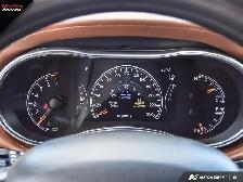 2021 Jeep Grand Cherokee Summit 4x4 | LOADED | NO ACCIDENTS - Photo 15