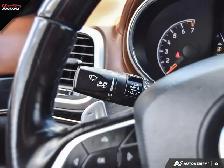 2021 Jeep Grand Cherokee Summit 4x4 | LOADED | NO ACCIDENTS - Photo 16