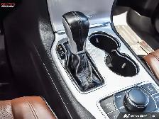 2021 Jeep Grand Cherokee Summit 4x4 | LOADED | NO ACCIDENTS - Photo 19