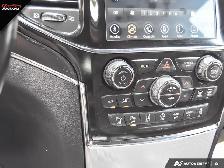 2021 Jeep Grand Cherokee Summit 4x4 | LOADED | NO ACCIDENTS - Photo 20
