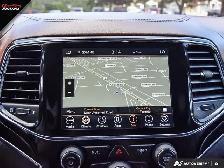 2021 Jeep Grand Cherokee Summit 4x4 | LOADED | NO ACCIDENTS - Photo 21