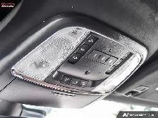 2021 Jeep Grand Cherokee Summit 4x4 | LOADED | NO ACCIDENTS - Photo 22