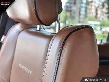2021 Jeep Grand Cherokee Summit 4x4 | LOADED | NO ACCIDENTS - Photo 23