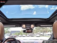 2021 Jeep Grand Cherokee Summit 4x4 | LOADED | NO ACCIDENTS - Photo 26