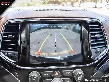 2021 Jeep Grand Cherokee Summit 4x4 | LOADED | NO ACCIDENTS - Photo 27