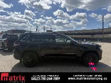 2023 Jeep Grand Cherokee Laredo - Photo 4