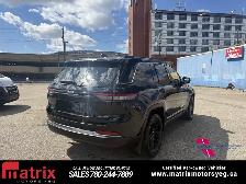 2023 Jeep Grand Cherokee Laredo - Photo 5