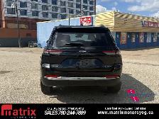 2023 Jeep Grand Cherokee Laredo - Photo 6