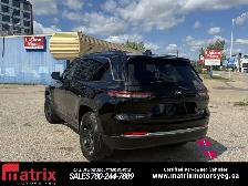 2023 Jeep Grand Cherokee Laredo - Photo 7
