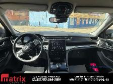 2023 Jeep Grand Cherokee Laredo - Photo 10