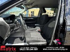 2023 Jeep Grand Cherokee Laredo - Photo 11