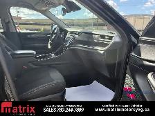 2023 Jeep Grand Cherokee Laredo - Photo 12