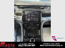 2023 Jeep Grand Cherokee Laredo - Photo 13