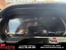 2023 Jeep Grand Cherokee Laredo - Photo 14