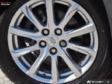 2020 Cadillac XT4 AWD 4dr Luxury - Photo 6