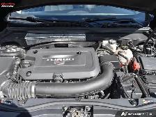 2020 Cadillac XT4 AWD 4dr Luxury - Photo 8