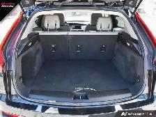 2020 Cadillac XT4 AWD 4dr Luxury - Photo 11