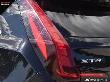 2020 Cadillac XT4 AWD 4dr Luxury - Photo 12