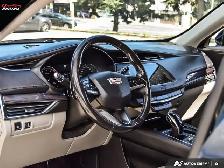 2020 Cadillac XT4 AWD 4dr Luxury - Photo 13