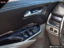 2020 Cadillac XT4 AWD 4dr Luxury - Photo 17