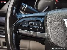 2020 Cadillac XT4 AWD 4dr Luxury - Photo 18