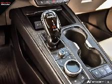 2020 Cadillac XT4 AWD 4dr Luxury - Photo 19