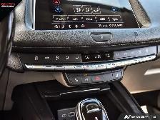 2020 Cadillac XT4 AWD 4dr Luxury - Photo 20