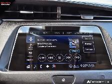2020 Cadillac XT4 AWD 4dr Luxury - Photo 21