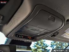2020 Cadillac XT4 AWD 4dr Luxury - Photo 22