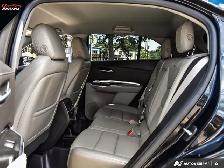 2020 Cadillac XT4 AWD 4dr Luxury - Photo 24
